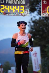 BIB: 
                            <button type="button" onclick="openModal(27892648)" class="btn btn-primary btn-sm float-right btn-popup" data-toggle="modal" data-target=".modal-high-quality">
                        <i class="fas fa-shopping-cart"></i> Add to Cart
                    </button>
                                            <button type="button" onclick="isThisMe(27892648, true)" class="btn btn-success btn-sm float-right btn-popup btn-isme hidden" data-toggle="tooltip" data-placement="bottom" title="นี่คือรูปของคุณใช่ไหม คลิกที่นี่เพื่อเอาเข้าอัลบั้ม">
                        <i class="fas fa-plus"></i> Add to album
                    </button>
                    <button type="button" onclick="isThisMe(27892648, false)" class="btn btn-warning btn-sm float-right btn-popup btn-isnotme hidden">
                        <i class="fas fa-ban"></i> Remove from album
                    </button>